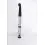 Ladder TL Smart Up Active 1x11 V 003