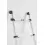 Ladder TL Smart Up Active USP 1