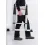 Ladder TL Smart Up Active USP 2
