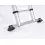 Ladder TL Smart Up Active USP 3