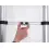 Ladder TL Smart Up active USP 5 one klick