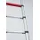 Ladder TL Smart Up active USP 7 indicator