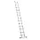 Ladder TL Smart Up Active 1 x 13 V