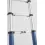 Ladder TL Smart Up Active USP 4