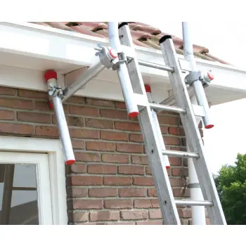 Altrex Accessoires Ladders 228010 LadderUitstap USP SFE 004