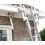 Altrex Accessoires Ladders 228010 LadderUitstap USP SFE 004