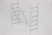 Vouwframe 75-6sp VS54