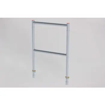 Leuningframe 75-2sp RS4
