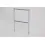 Leuningframe 75-2sp RS4
