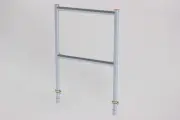 Leuningframe 75-2sp RS4