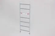 Opbouwframe 75-7sp RS5