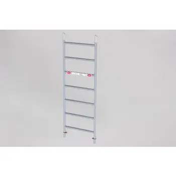 Opbouwframe 75-7sp RS5