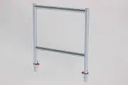 Leuningframe 75-2sp RS5