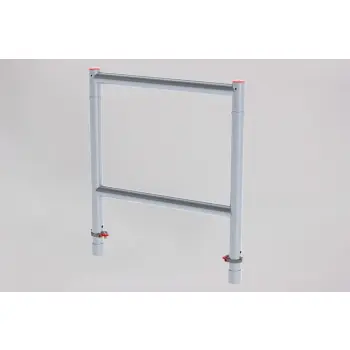 Leuningframe 75-2sp RS5