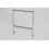 Leuningframe 75-2sp RS5