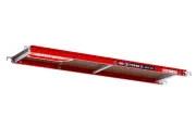 Platform 185 Hout ml RS4