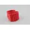 Eindkap stab balk rond R3020