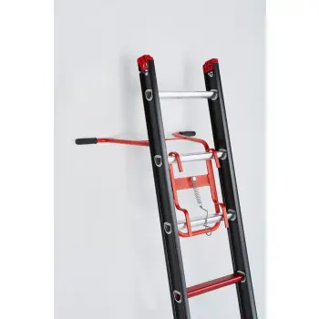 Muurafhouder Mounter S 001