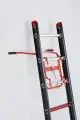 Muurafhouder Mounter S 001