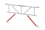 Safe-Quick Guardrail 2 RS TOWER 5