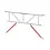Safe-Quick Guardrail 2 RS TOWER 5