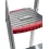 Trap Double Decker USP 5 bordesrand