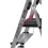 Trap Double Decker USP 7 mobile safety
