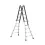 Varitrex Tele PRO PLUS 4x5 V 002