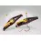 Rhino safeclamps (2)