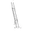 Ladder All Round reform 2 x 10 V O