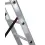 Ladder All Round  USP 4 D-sport
