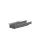 Shuttle krat drager