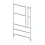 Solarframe 135 RS52