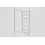 Doorloopframe 135 RS5