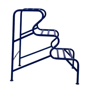 Product vooraanzicht