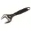 Afbeelding BAHCO verstelbare moersleutel 9029-9035