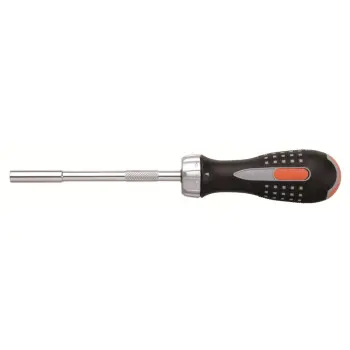 Afbeelding BAHCO ratelschroevendraaier 808050