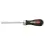 Afbeelding BAHCO ratelschroevendraaier 808050