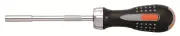 Afbeelding BAHCO ratelschroevendraaier 808050