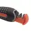 Afbeelding BAHCO ratelschroevendraaier 808050