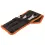 Afbeelding BAHCO ring-ratelsleutel 4-1 S4RM/3T