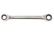 Afbeelding BAHCO ring-ratelsleutel 1320RM
