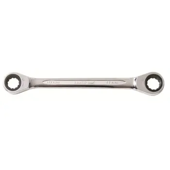 Afbeelding BAHCO ring-ratelsleutel 1320RM