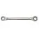 Afbeelding BAHCO ring-ratelsleutel 1320RM