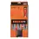 Afbeelding BAHCO geisoleerde schroevendraaier set 5 delig slot/ph B220.005