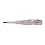 Afbeelding BAHCO spanningzoeker 8045LVDE