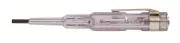 Afbeelding BAHCO spanningzoeker 8045LVDE