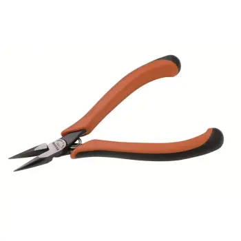 Afbeelding BAHCO punttang 4830, 4831