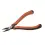 Afbeelding BAHCO punttang 4830, 4831
