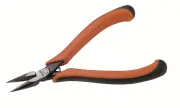 Afbeelding BAHCO punttang 4830, 4831